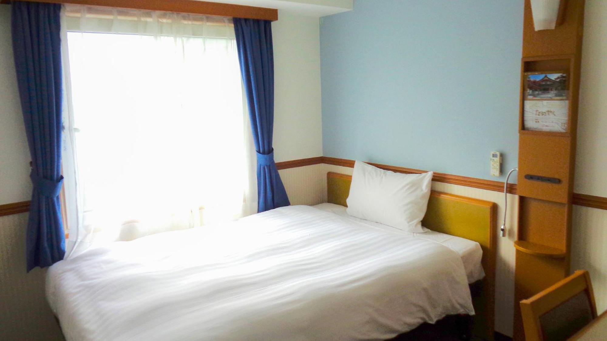 Toyoko Inn Okayama Eki Nishi Guchi Hiroba Exteriör bild