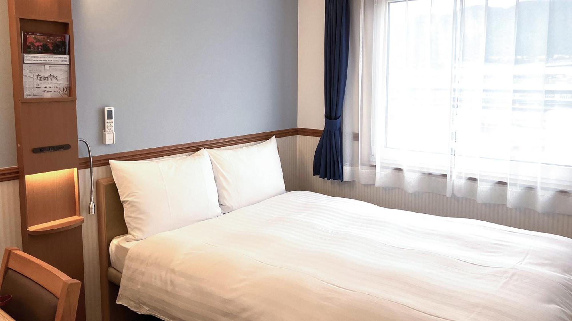 Toyoko Inn Okayama Eki Nishi Guchi Hiroba Exteriör bild