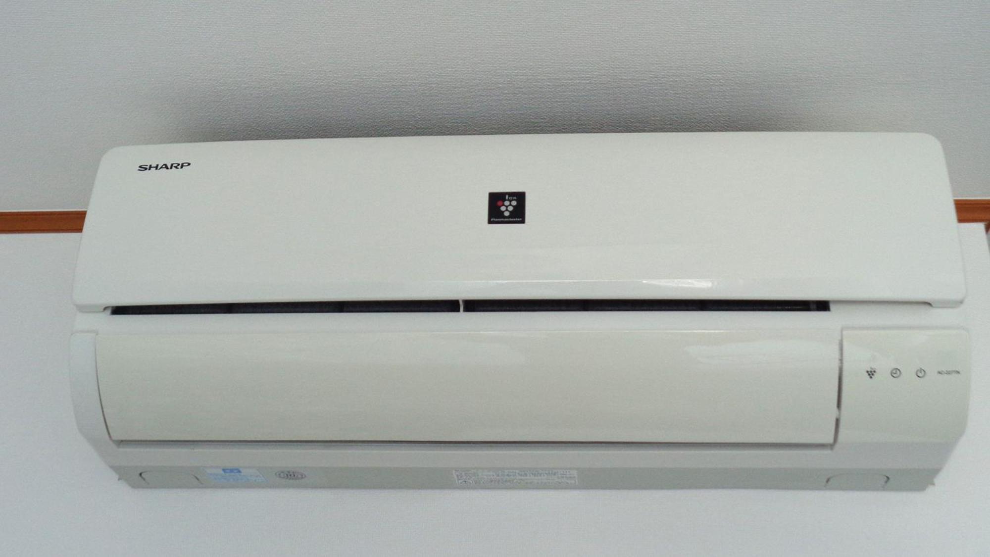 Toyoko Inn Okayama Eki Nishi Guchi Hiroba Exteriör bild